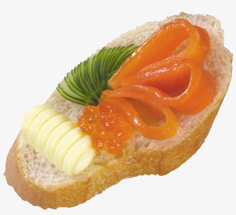 Burger And Sandwich High Quality Png, transparent png #6744560