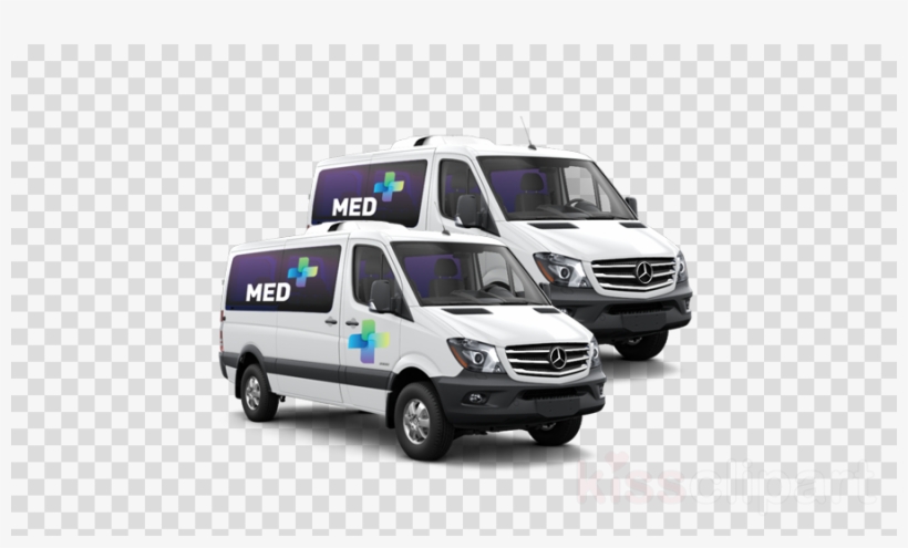 Benz Png, transparent png #6744627