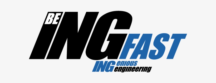 Being Fast Icon, transparent png #6744713