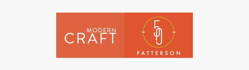 50 Patterson Is A One Of A Kind Creative Loft Office, transparent png #6744870