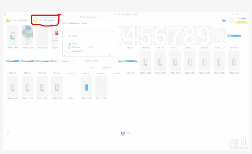 0020, transparent png #6744875