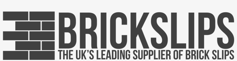 View All Brick Slips Manufacturers, transparent png #6744967