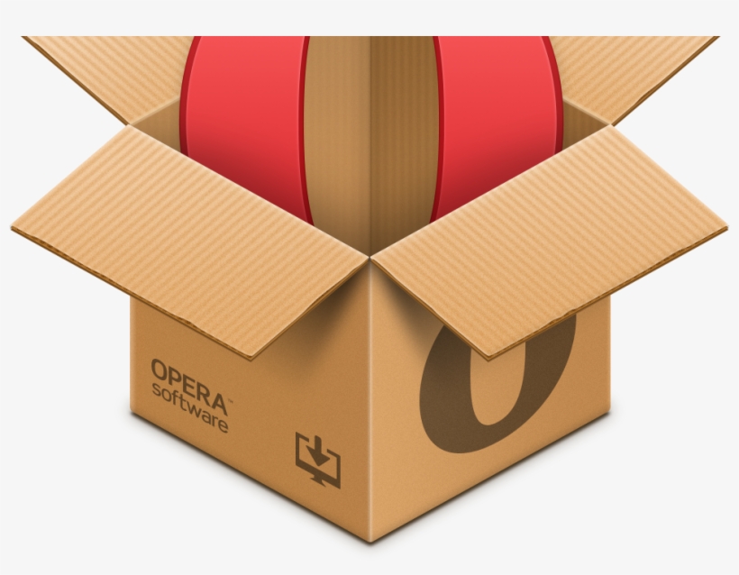 Top Image, transparent png #6745027