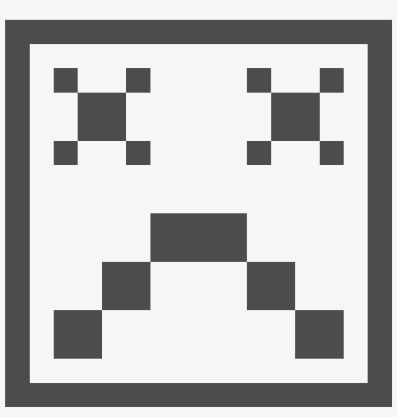 Open, transparent png #6745028