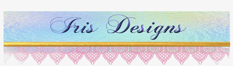 Iris Designs, transparent png #6745097