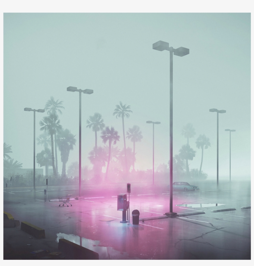 1mib, 1080x1920, Vertical, transparent png #6745188