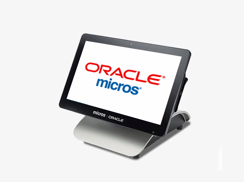 Opera Slider Img, transparent png #6745280