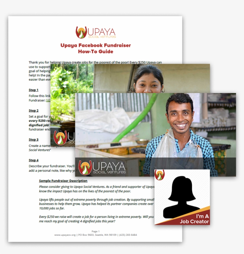 Facebook Resources Preview, transparent png #6745281