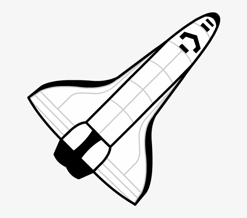 Space Flight, transparent png #6745426