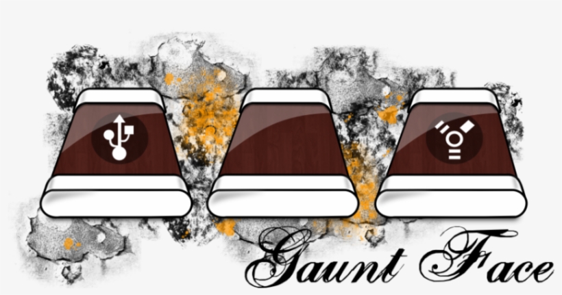Score 57%, transparent png #6745433
