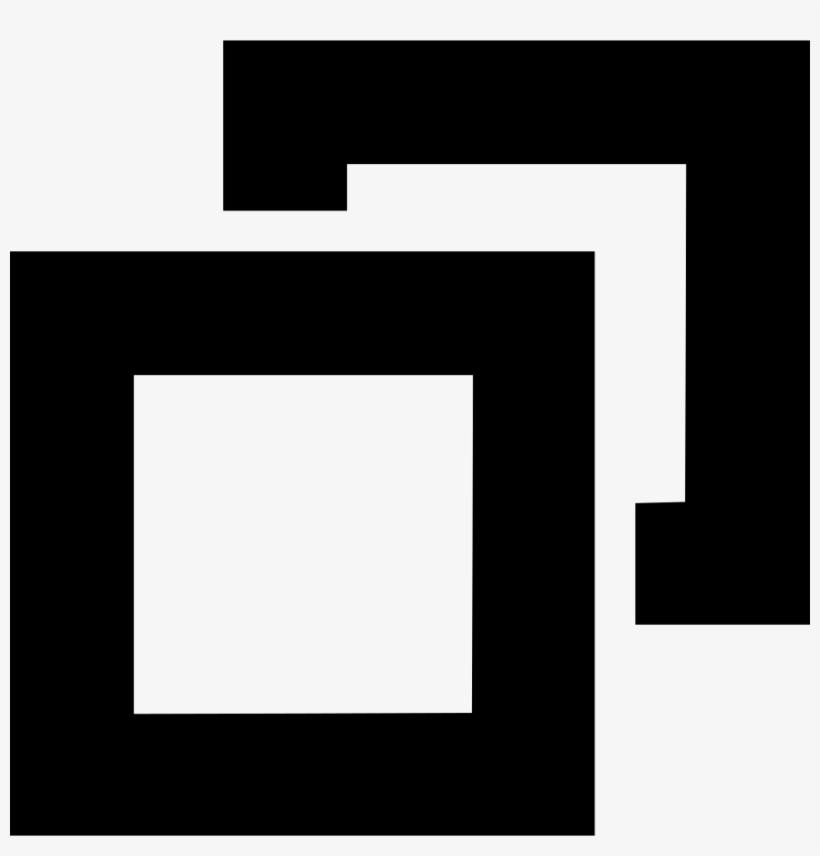 Png File Svg, transparent png #6745545