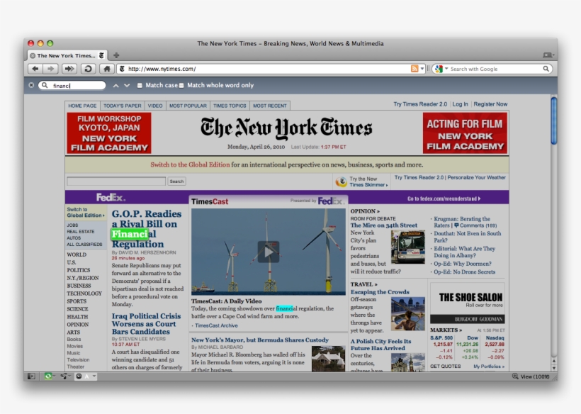 52 For Mac, transparent png #6745601