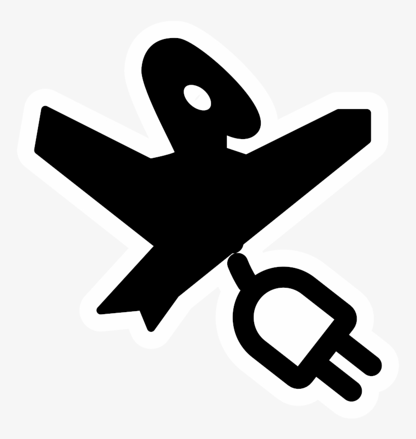 Free Download Of, transparent png #6745606