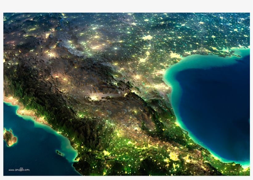 Satellite & Space, transparent png #6745651