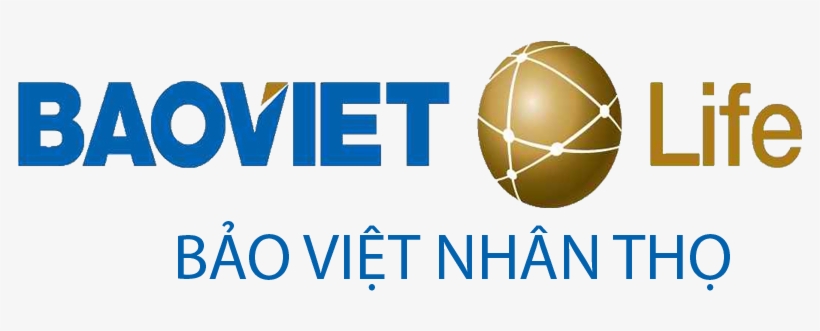 Save Costs By Updating Your Distributed Workforce Via, transparent png #6745652