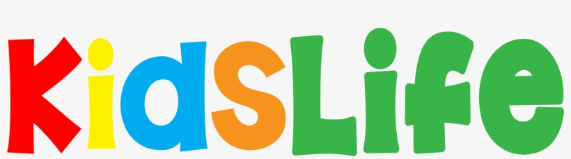 At Kidslife, transparent png #6745695