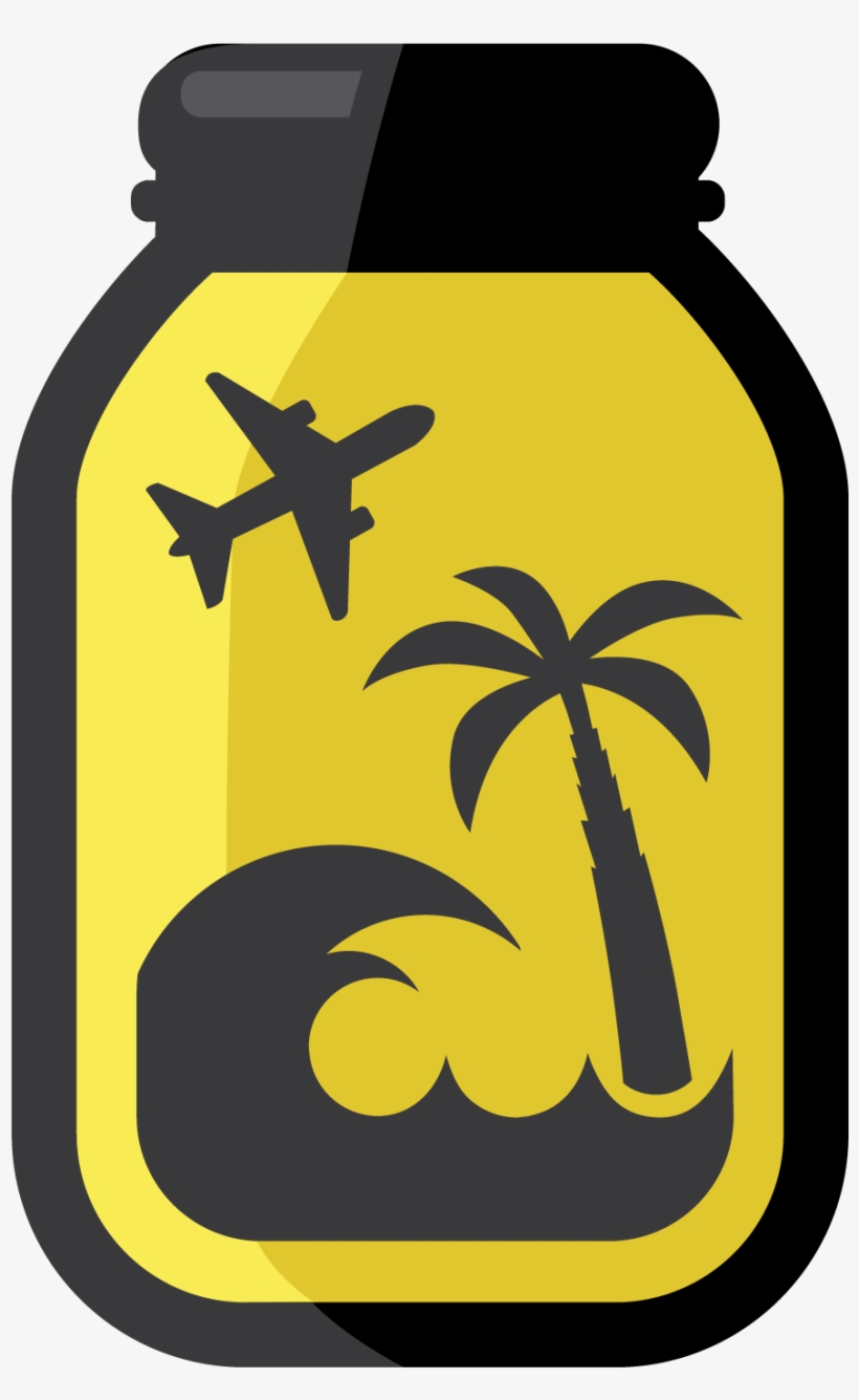 Travelmustard, transparent png #6745759