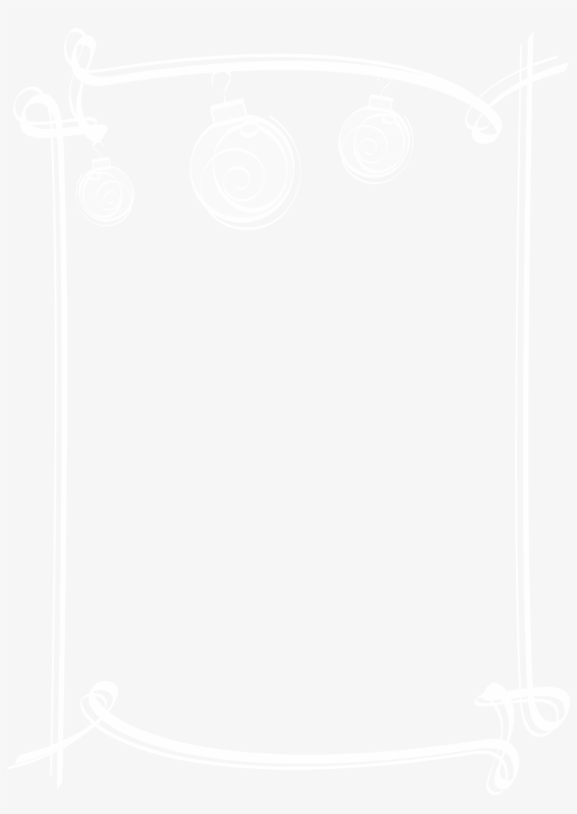 19 Dec 2017, transparent png #6745762