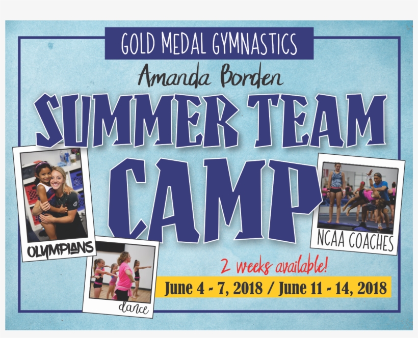 Competitive Team Camp, transparent png #6745824