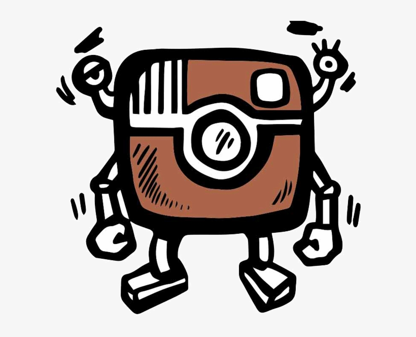 Follow Anything Ghost, transparent png #6745890