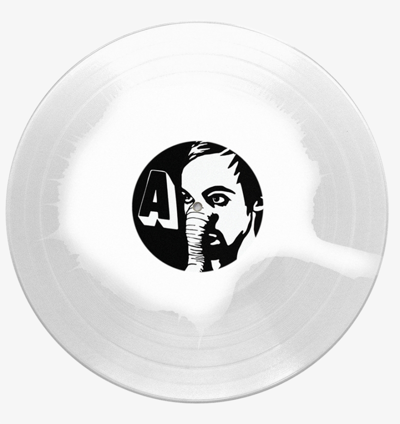 Death From Above, transparent png #6745951