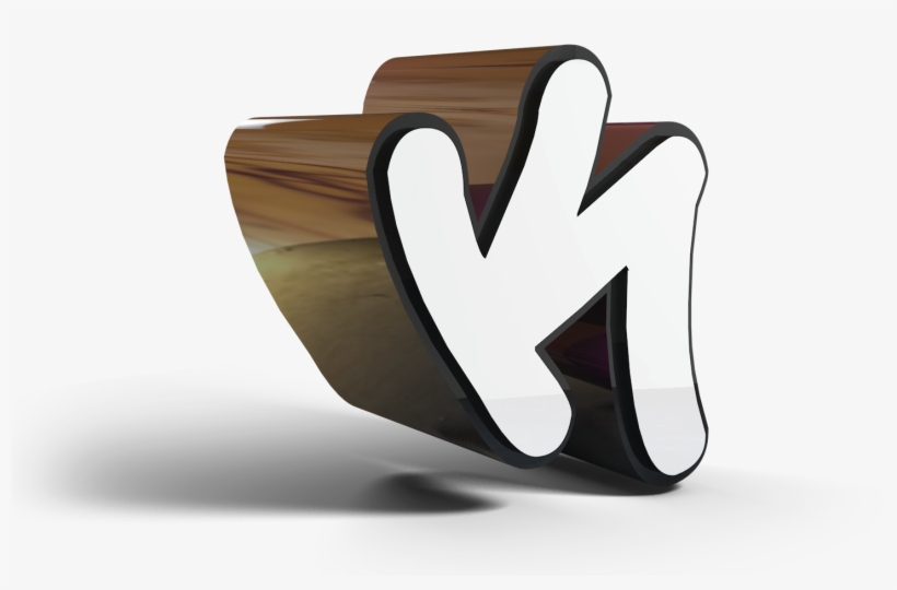K, transparent png #6745953