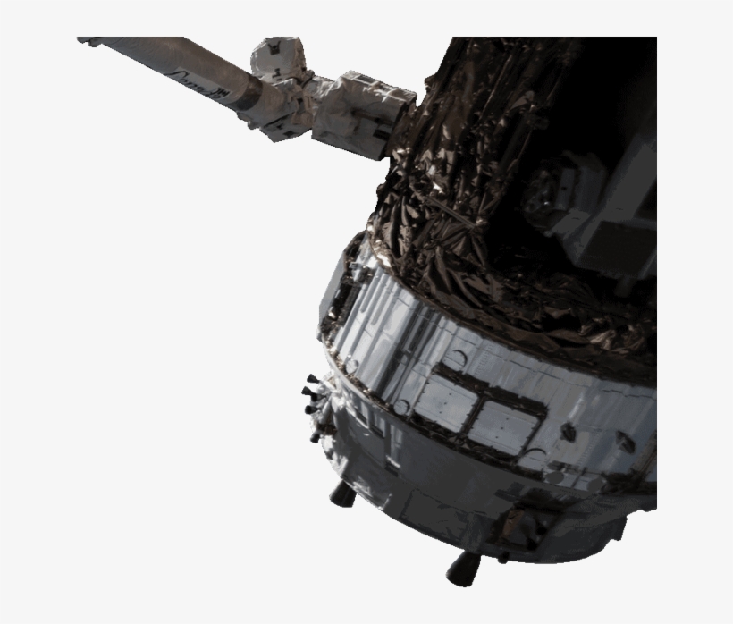 An Image Of Earth Forom Space, transparent png #6746006