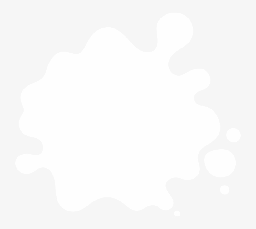 Milk, transparent png #6746061