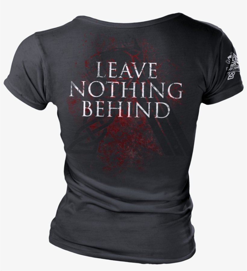 The Logo Carries Through Well, Along With The Gyms, transparent png #6746063