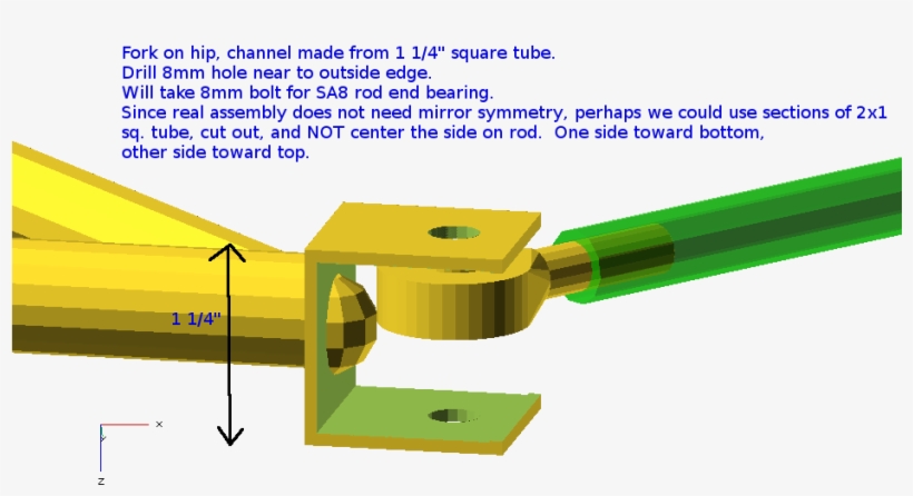 18 Oct 2016, transparent png #6746307