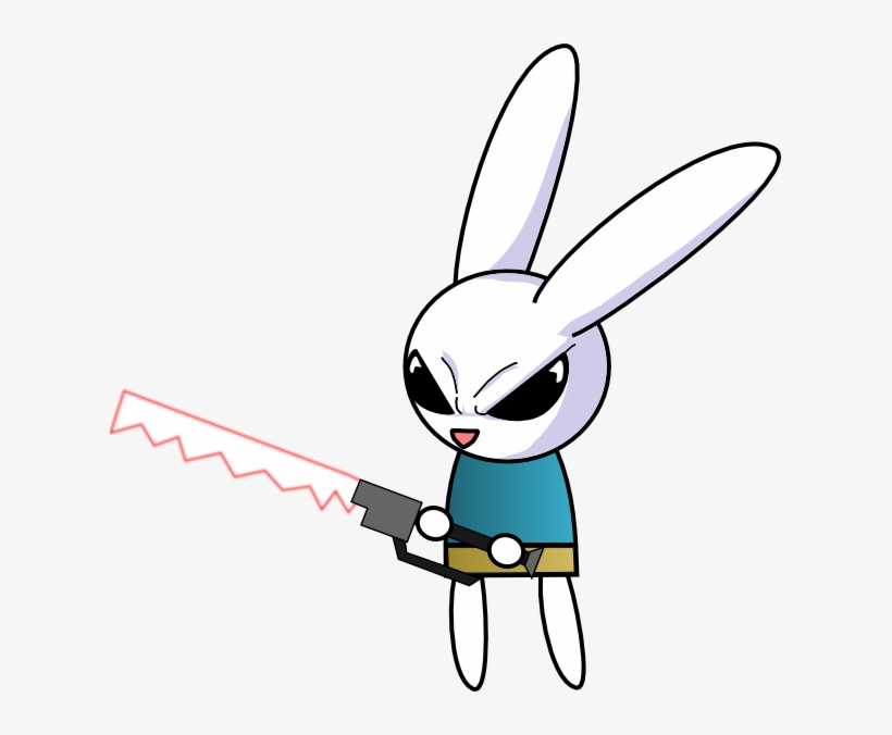 Snowball Vector Snow Ball, transparent png #6746310