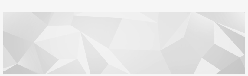 31 257k Spacer 28 Nov 2016, transparent png #6746432