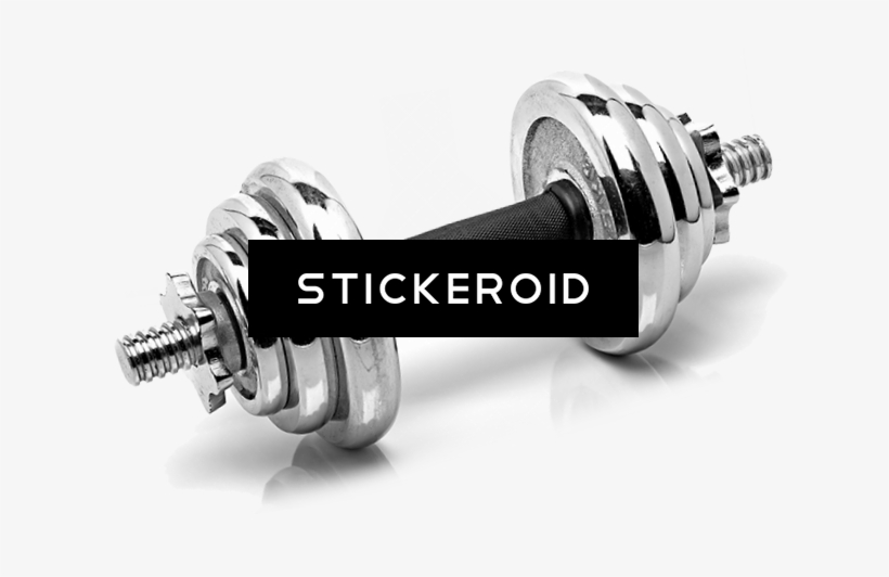 Gym, transparent png #6746434