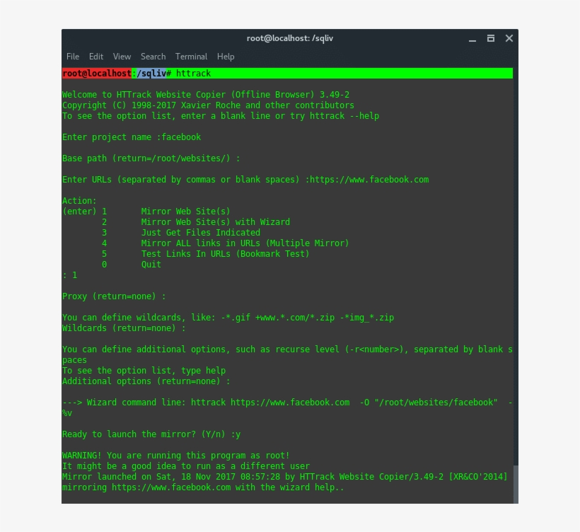 You Will Be Prompted, Some Configuration Needed With, transparent png #6746483
