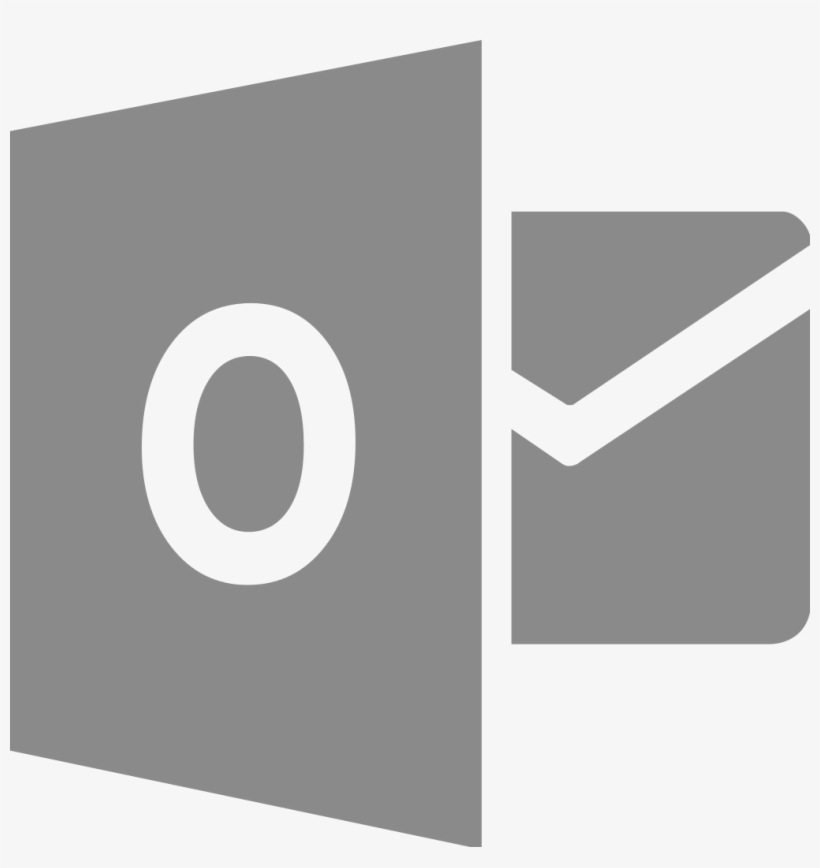 Windows-desktop Sharepoint Outlook, transparent png #6746490