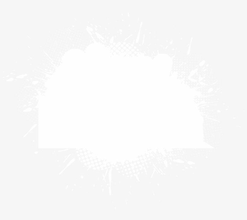 مرحبًا بك في جامب بوكس, transparent png #6746600