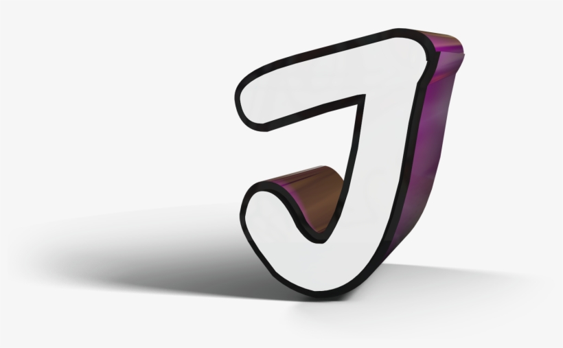 K, transparent png #6746604