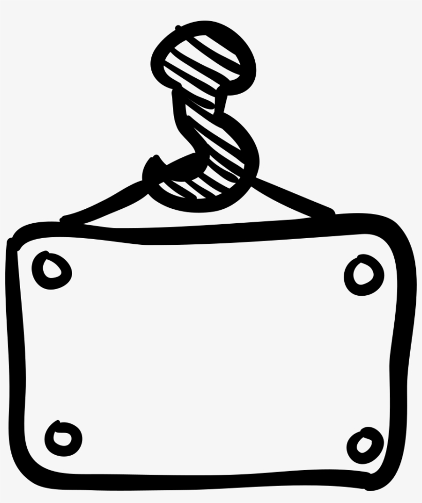 Png File Svg, transparent png #6746605