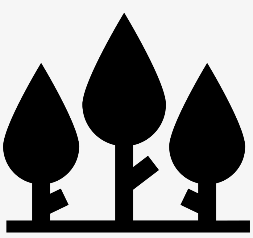 Png File, transparent png #6746607