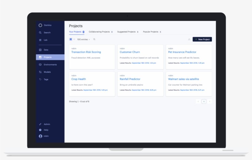 Laptop With A Demo, transparent png #6746608