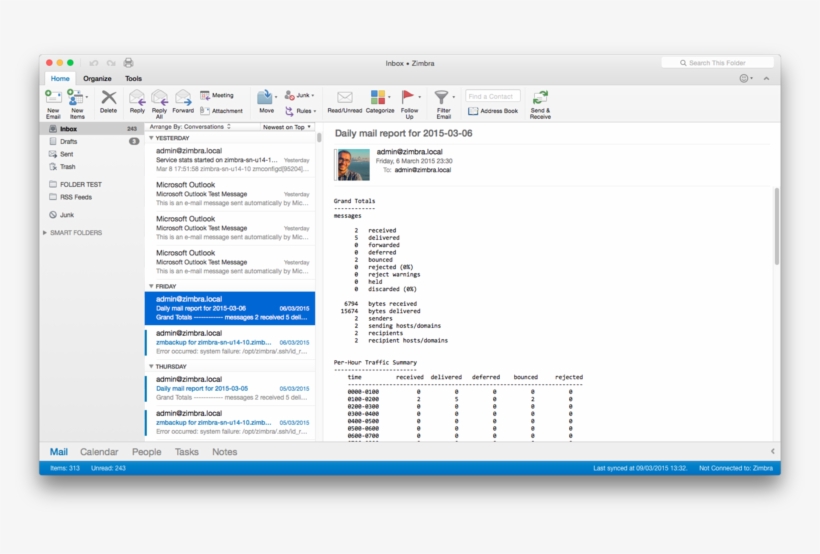 Office 2013 Preview 023, transparent png #6746609