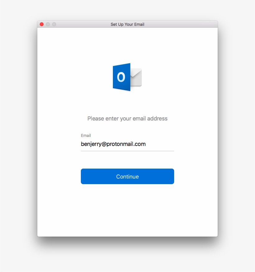 Click The Plus Icon In The Bottom Left And Choose New, transparent png #6746668
