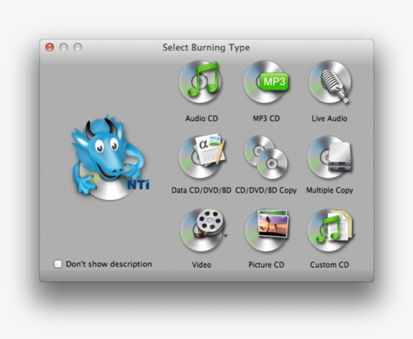 Dragon Burn, transparent png #6746814