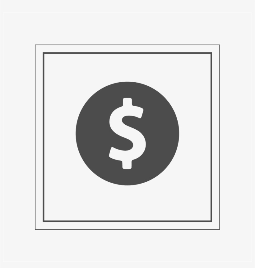 Icon 2a, transparent png #6746815