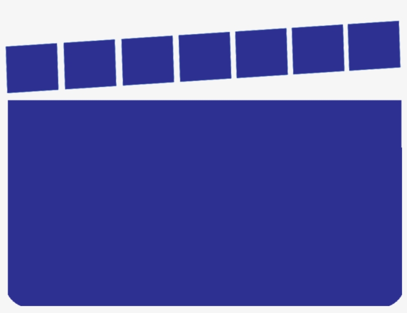 Outlook Icon Png, transparent png #6746869