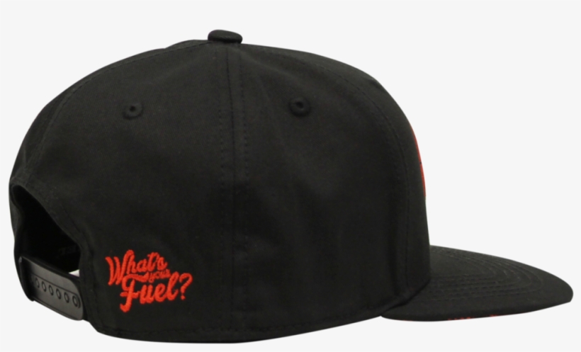 Icon Hat, transparent png #6746872