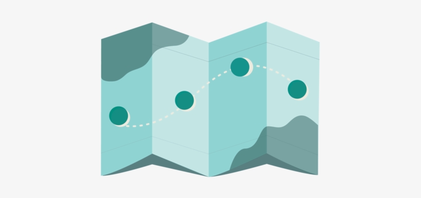 Dk Journeymap Transparent 575x, transparent png #6746963
