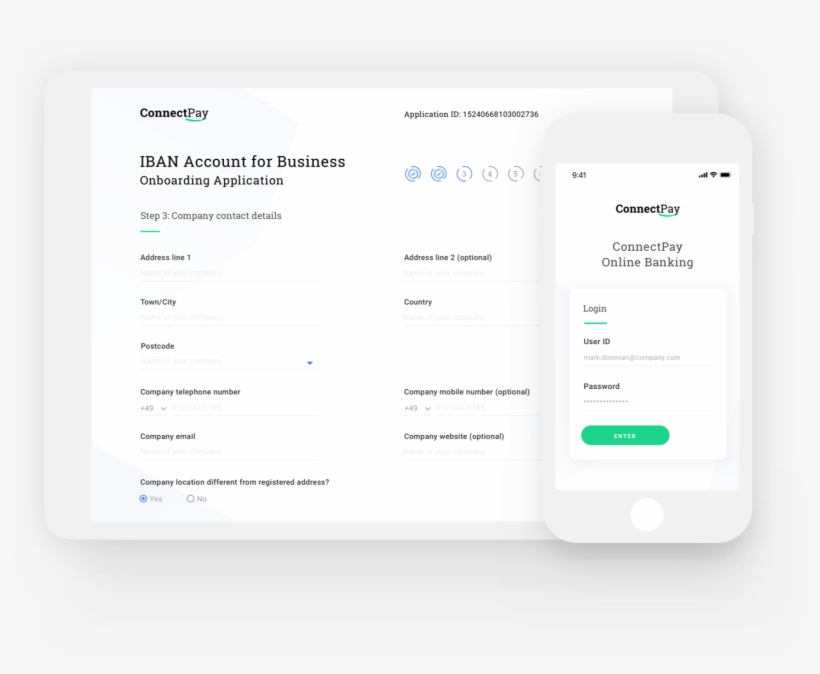 Banking Made Easy, transparent png #6747034