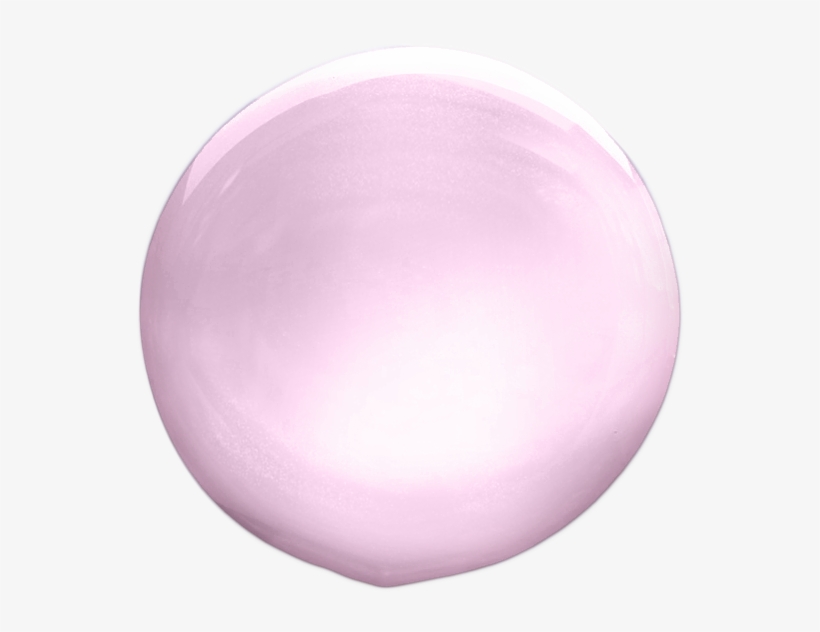 Halo Angel Png, transparent png #6747038