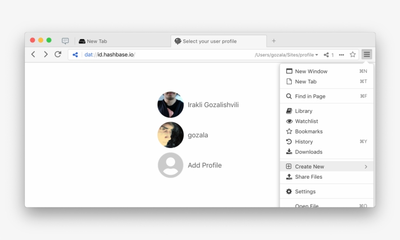 Screen Shot 2018 10 23 At 9 39 22 Pm, transparent png #6747091